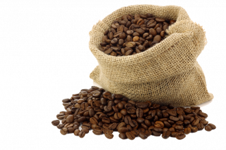 gallery/coffee_beans_png9278