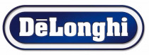 gallery/delonghi_logo1