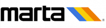 gallery/marta-logo